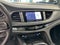 2023 Buick Enclave Essence AWD