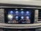 2023 Buick Enclave Essence AWD
