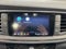 2023 Buick Enclave Essence AWD
