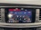 2023 Buick Enclave Essence AWD
