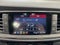 2023 Buick Enclave Essence AWD