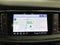 2023 Buick Enclave Essence AWD