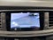 2023 Buick Enclave Essence AWD