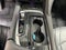 2023 Buick Enclave Essence AWD