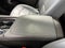 2023 Buick Enclave Essence AWD