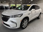 2023 Buick Enclave Essence AWD