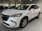2023 Buick Enclave Essence AWD