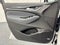 2023 Buick Enclave Essence AWD