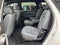 2023 Buick Enclave Essence AWD