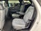 2023 Buick Enclave Essence AWD