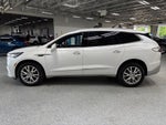 2023 Buick Enclave Essence AWD