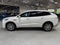 2023 Buick Enclave Essence AWD