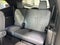 2023 Buick Enclave Essence AWD
