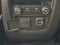 2023 Buick Enclave Essence AWD