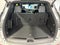 2023 Buick Enclave Essence AWD