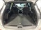 2023 Buick Enclave Essence AWD
