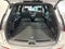 2023 Buick Enclave Essence AWD