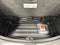 2023 Buick Enclave Essence AWD