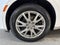 2023 Buick Enclave Essence AWD
