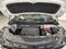 2023 Buick Enclave Essence AWD