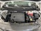 2023 Buick Enclave Essence AWD