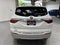 2023 Buick Enclave Essence AWD