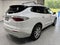 2023 Buick Enclave Essence AWD