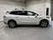 2023 Buick Enclave Essence AWD