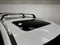 2023 Buick Enclave Essence AWD