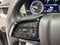 2023 Buick Enclave Essence AWD