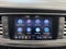 2023 Buick Enclave Essence AWD