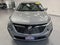 2023 Buick Enclave Essence AWD
