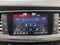 2023 Buick Enclave Essence AWD