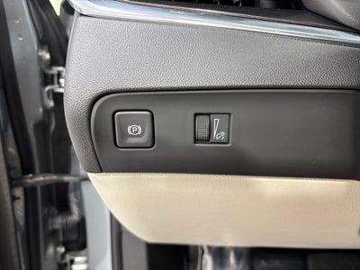 2023 Buick Enclave Essence AWD