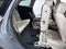 2023 Buick Enclave Essence AWD