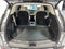2023 Buick Enclave Essence AWD