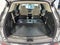 2023 Buick Enclave Essence AWD