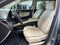 2023 Buick Enclave Essence AWD