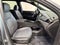 2023 Buick Enclave Essence AWD