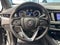 2023 Buick Enclave Essence AWD