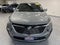 2023 Buick Enclave Essence AWD
