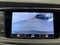 2023 Buick Enclave Essence AWD
