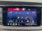 2023 Buick Enclave Essence AWD