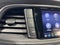 2023 Buick Enclave Essence AWD