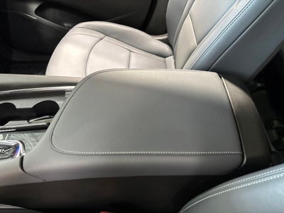 2023 Buick Enclave Essence AWD
