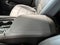 2023 Buick Enclave Essence AWD
