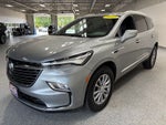2023 Buick Enclave Essence AWD