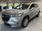 2023 Buick Enclave Essence AWD