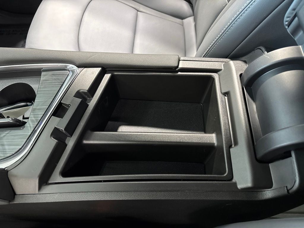 2023 Buick Enclave Essence AWD