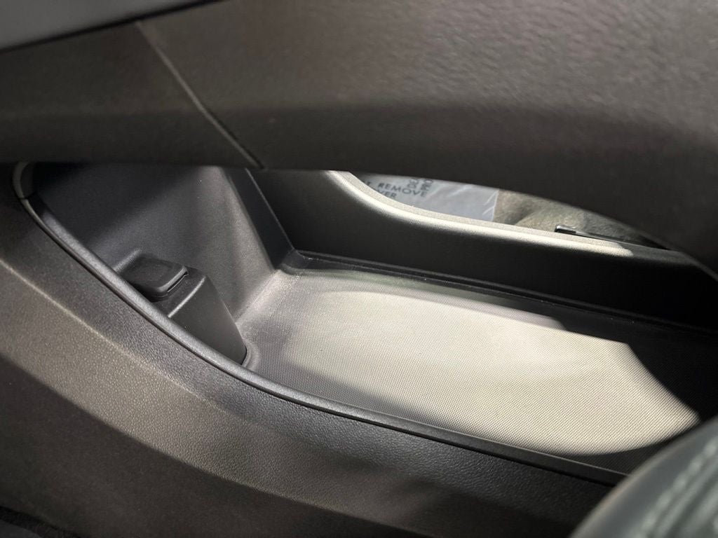 2023 Buick Enclave Essence AWD